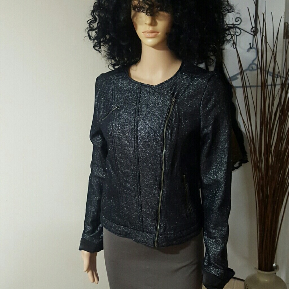 Guess jacket
